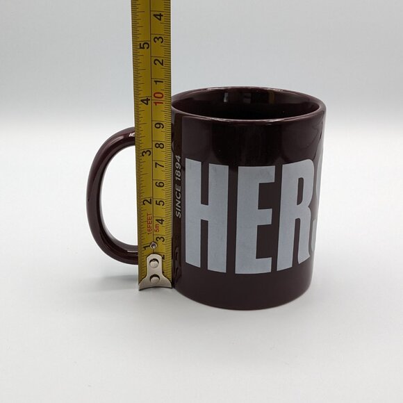 Hershey's Mug Since 1894 - Picture 9 of 9